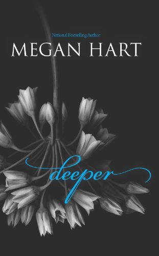Megan Hart/Deeper